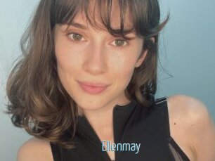 Ellenmay