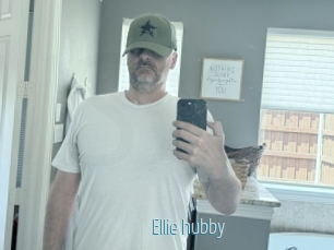 Ellie_hubby