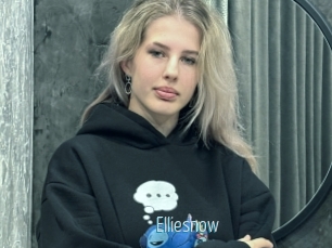 Elliesnow