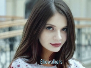 Elliewalkers
