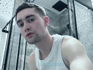 Ellioperlman