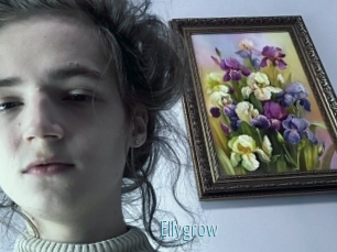 Ellygrow
