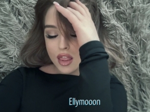 Ellymooon