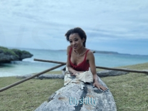 Ellyskitty
