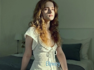 Ellywey