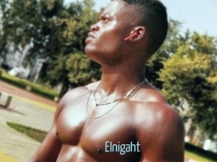 Elnigaht