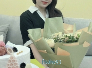 Elsalive93