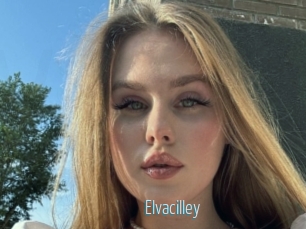 Elvacilley