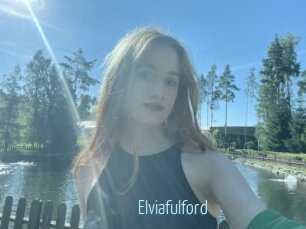 Elviafulford