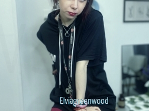 Elviagreenwood