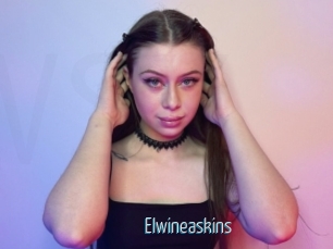 Elwineaskins