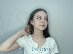 Elwinebarks