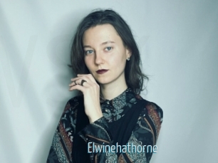 Elwinehathorne