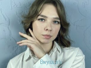 Elwynacarls