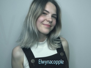 Elwynacopple