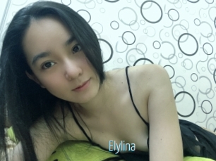 Elylina