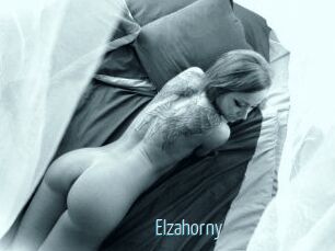 Elzahorny
