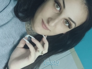Emaa19
