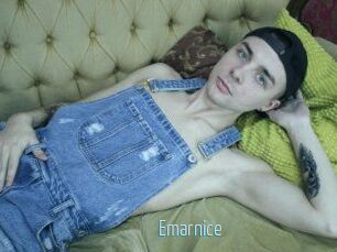 Emarnice