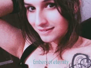 Embers_of_eternity