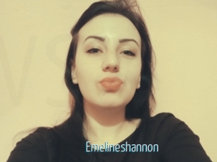 Emelineshannon