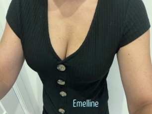 Emelline