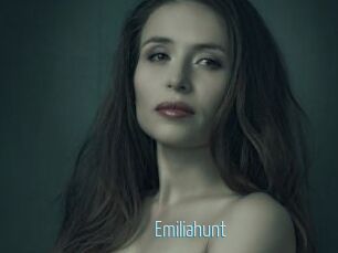 Emiliahunt