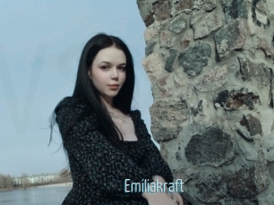 Emiliakraft