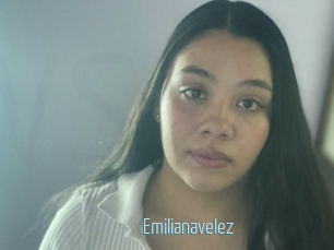 Emilianavelez