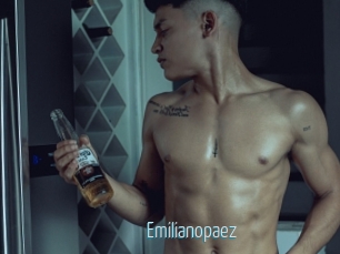 Emilianopaez