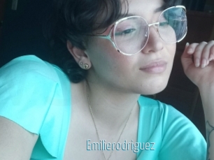 Emilierodriguez