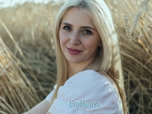 Emililense