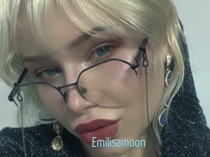 Emilisamoon