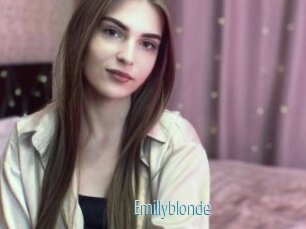 Emillyblonde