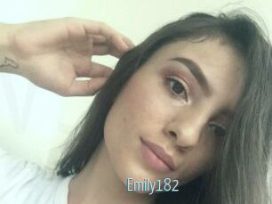 Emily182
