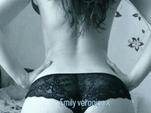 Emily_veronica_x