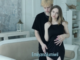 Emilyandilumiwil