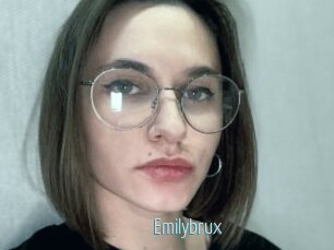 Emilybrux