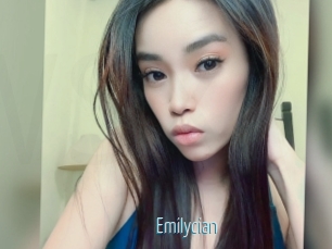 Emilycian