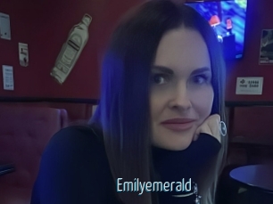 Emilyemerald