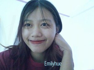 Emilyhue