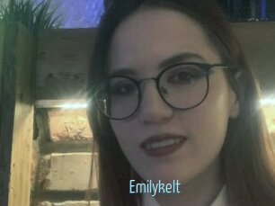 emilykelt Video Sexe