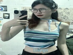 Emilyngoc