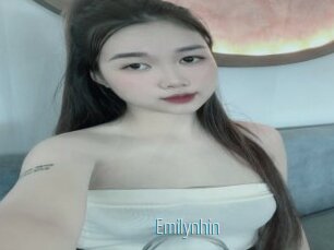 Emilynhin