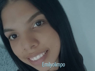 Emilyolimpo