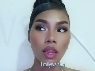 Emilywalther