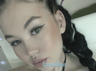 Emma88ee