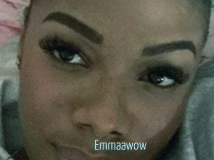 Emmaawow