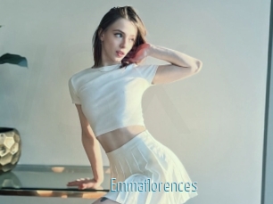 Emmaflorences