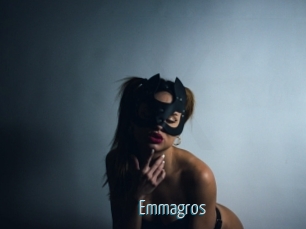 Emmagros